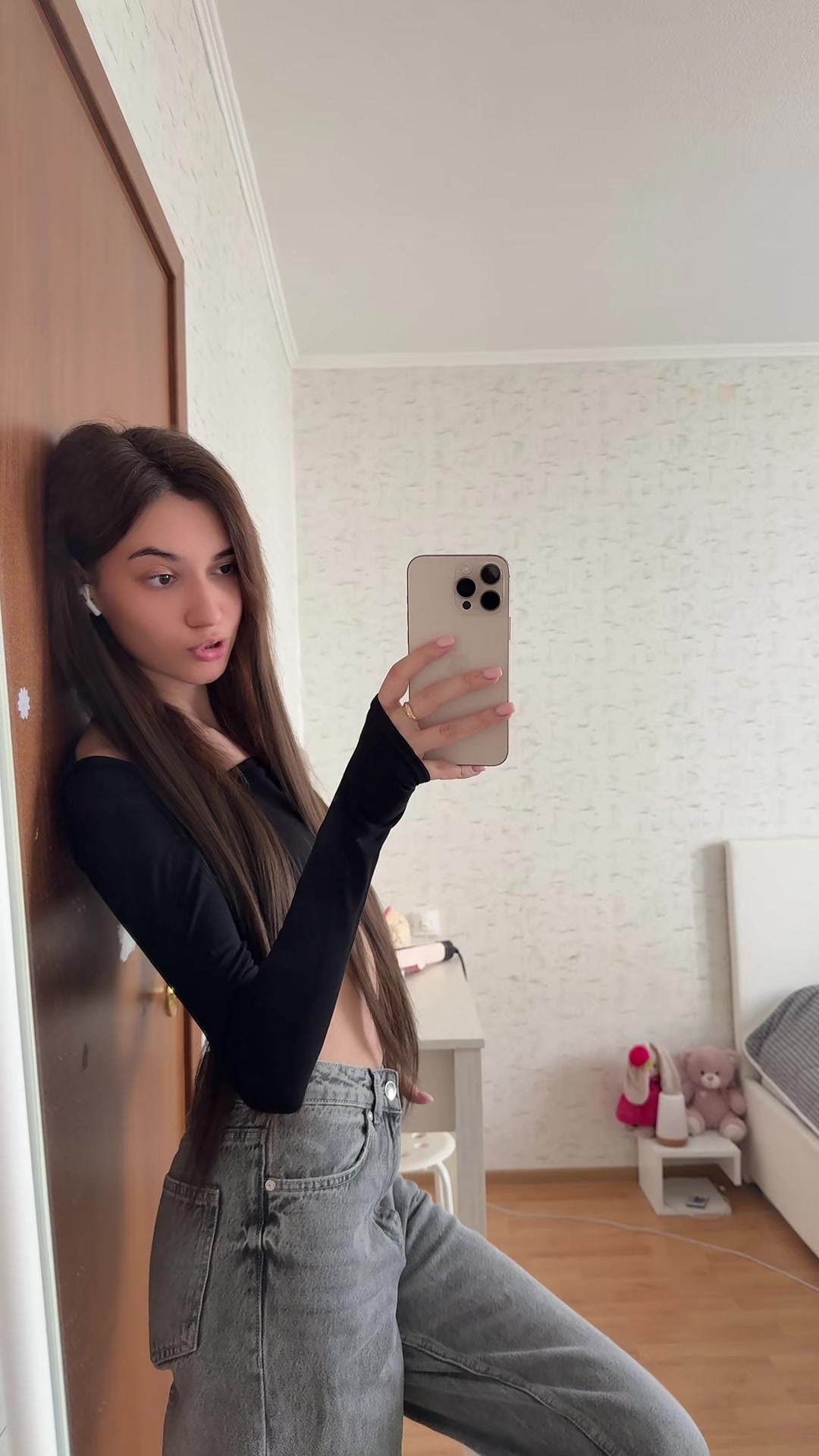 @тгк: Volkova and her life 💓