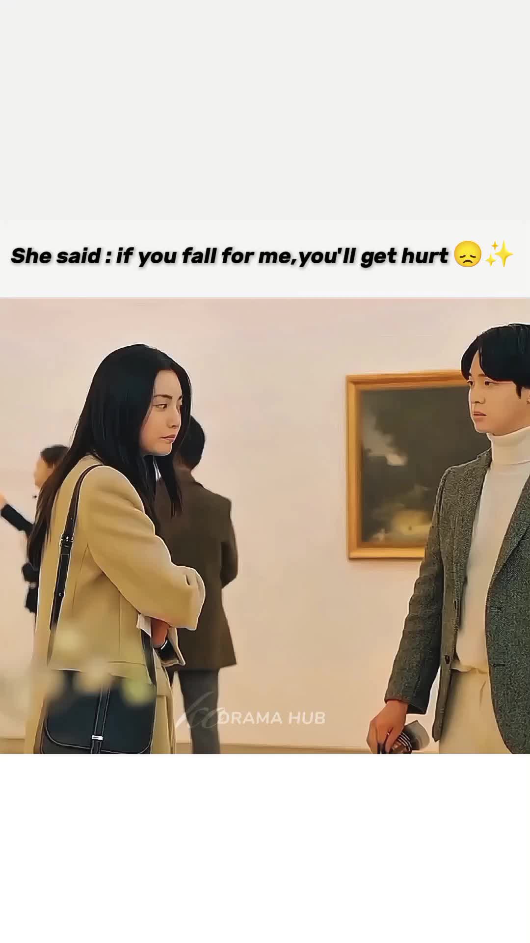 @乛KCDrama 乄HUBツ