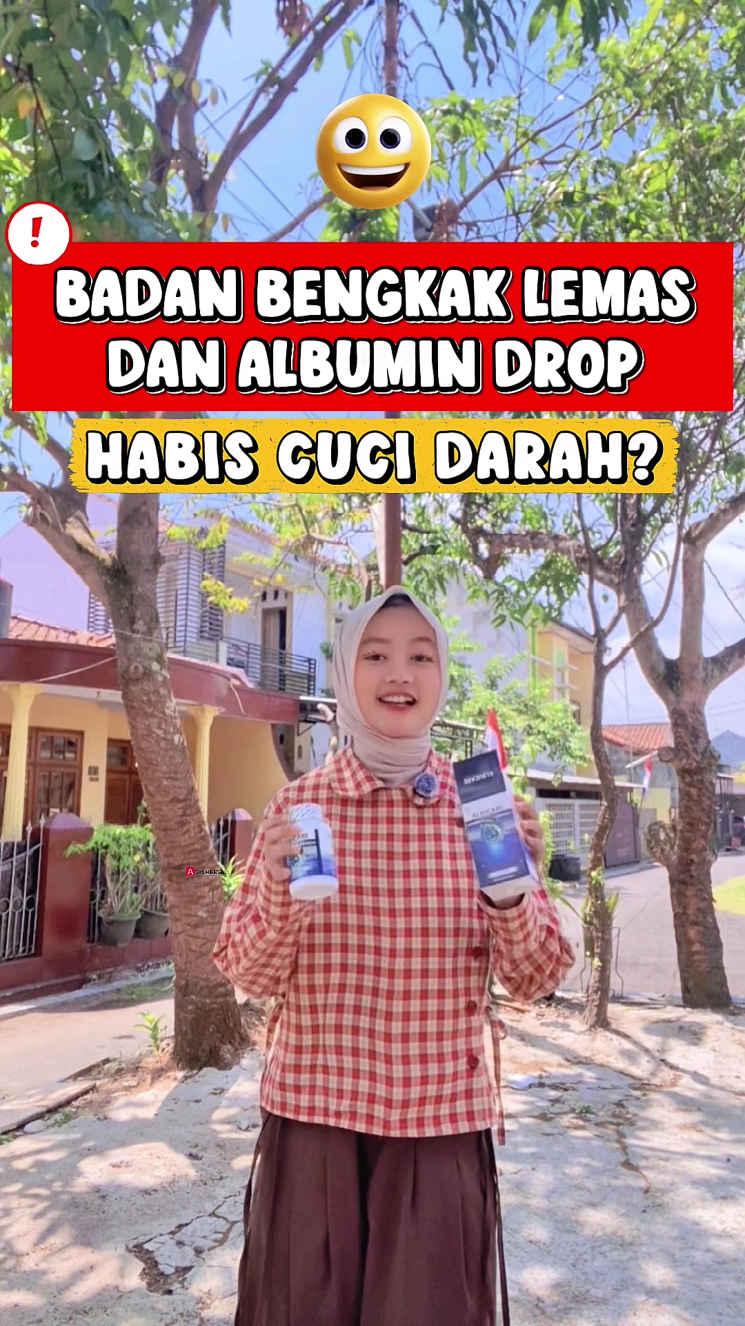 @Agis Herbal Shop