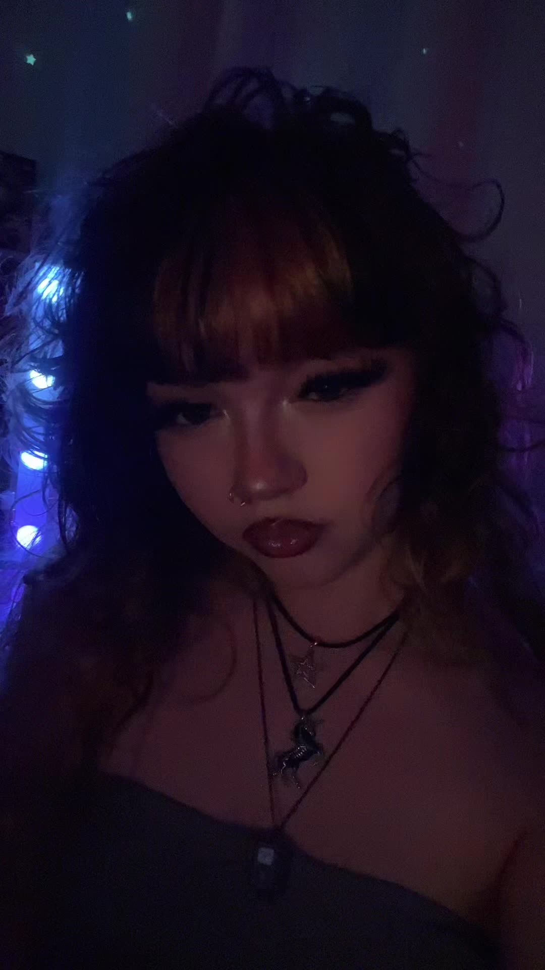 @burgergirl69