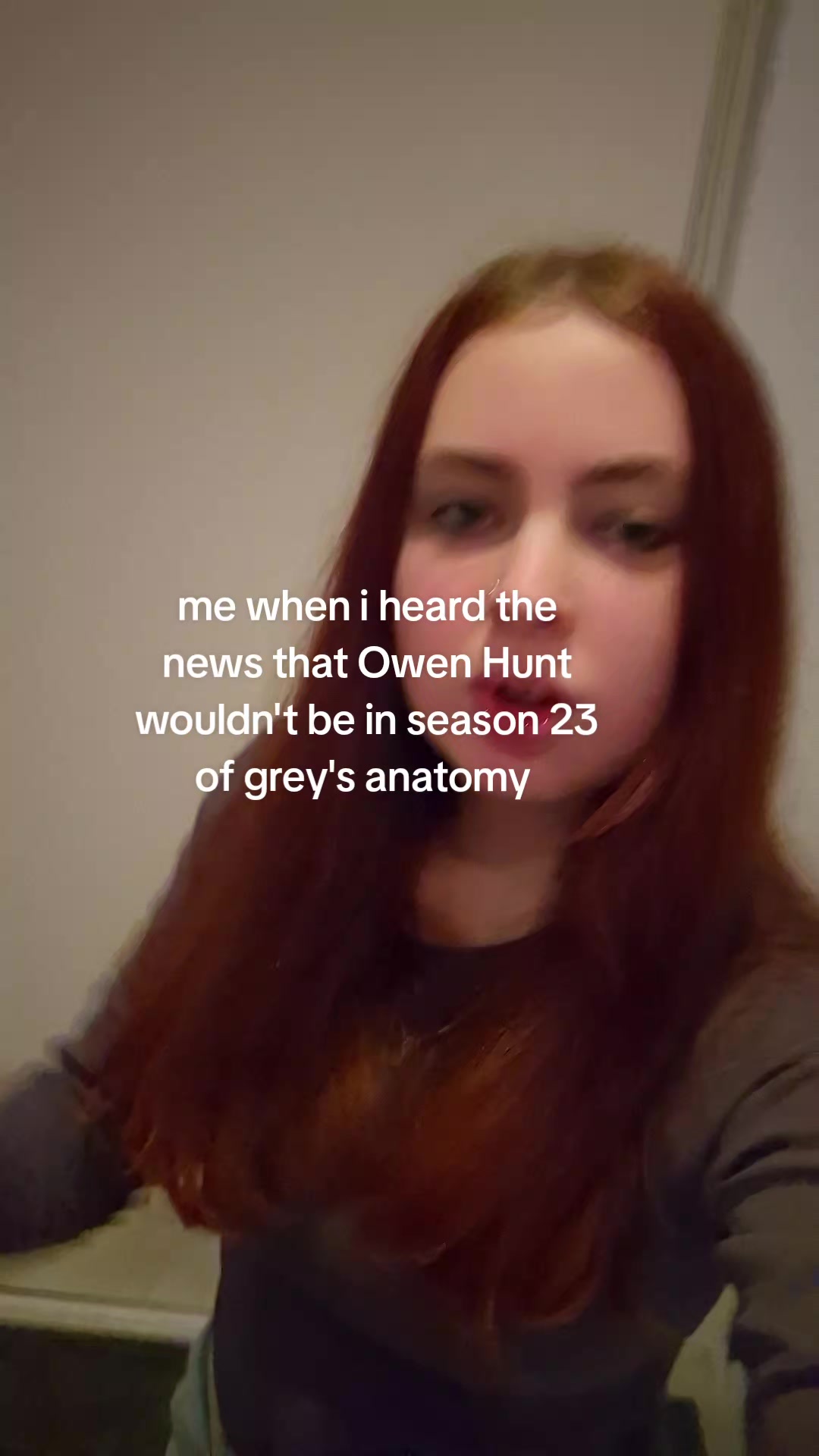 @myalovestv