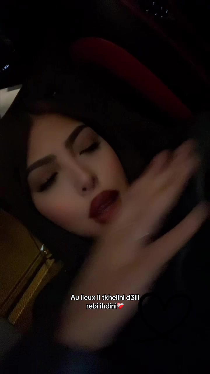@مــَرْجـــٓـانـــٓــة💎