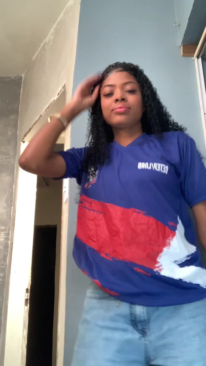@thayeme