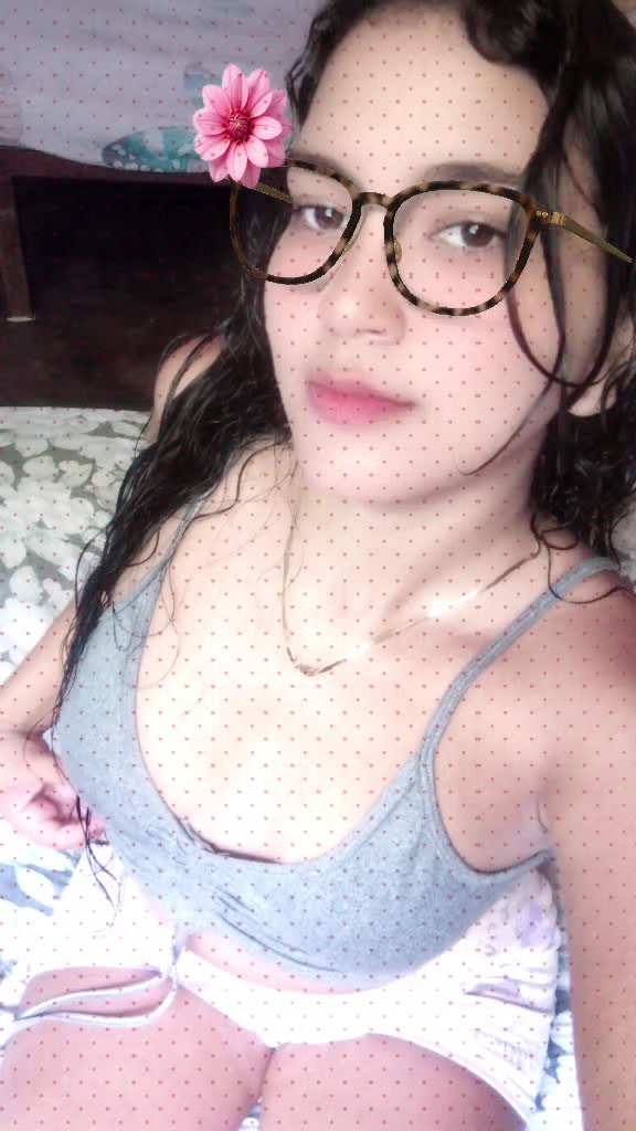 @🌹VERI🌹