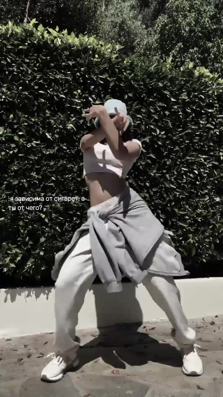 @ʙᥙɯнёʙᥲя