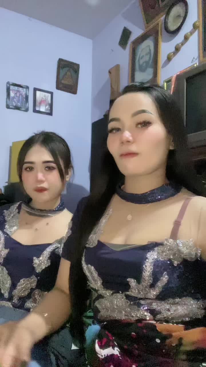 @Akulehaaa