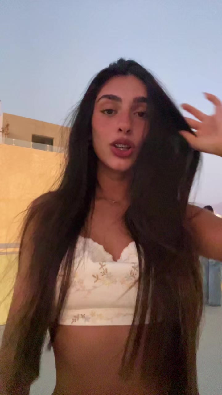 @oriyasilman