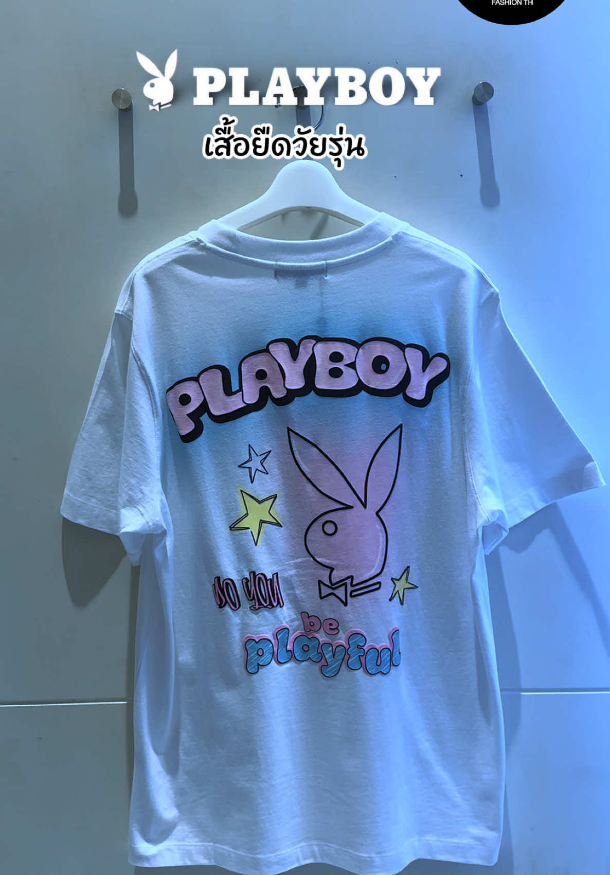 @NORI.PLAYBOY