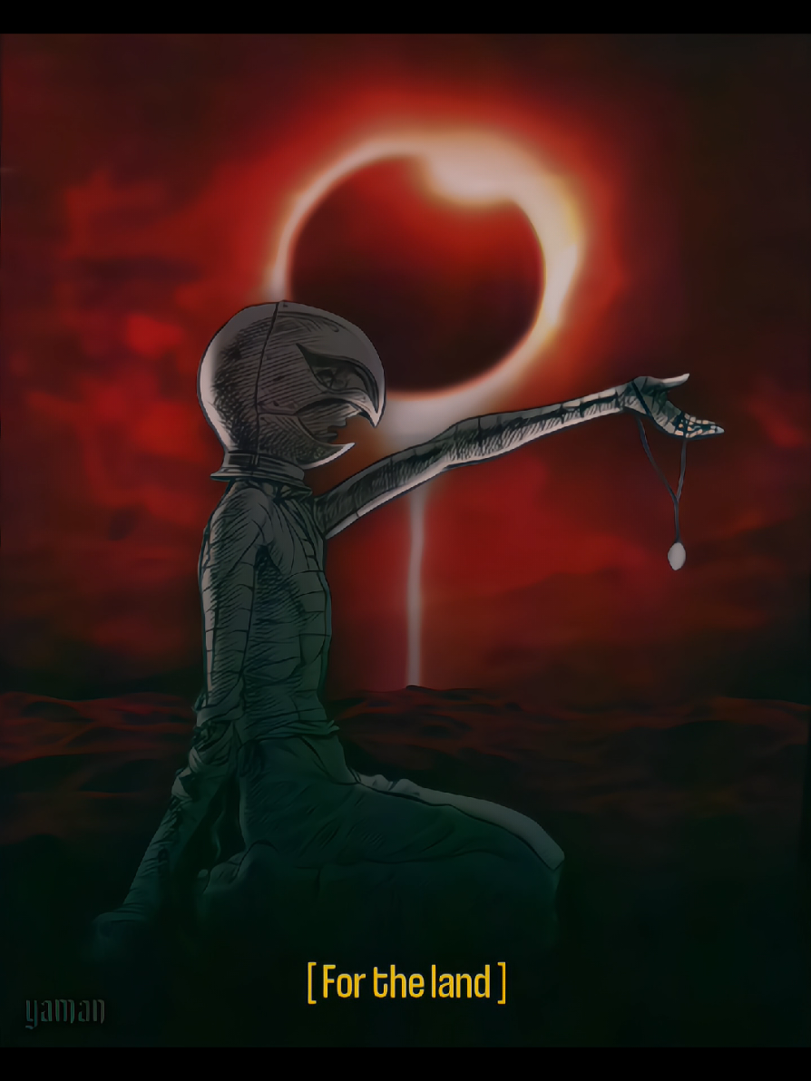 @𝘠𝘈𝘔𝘈𝘕