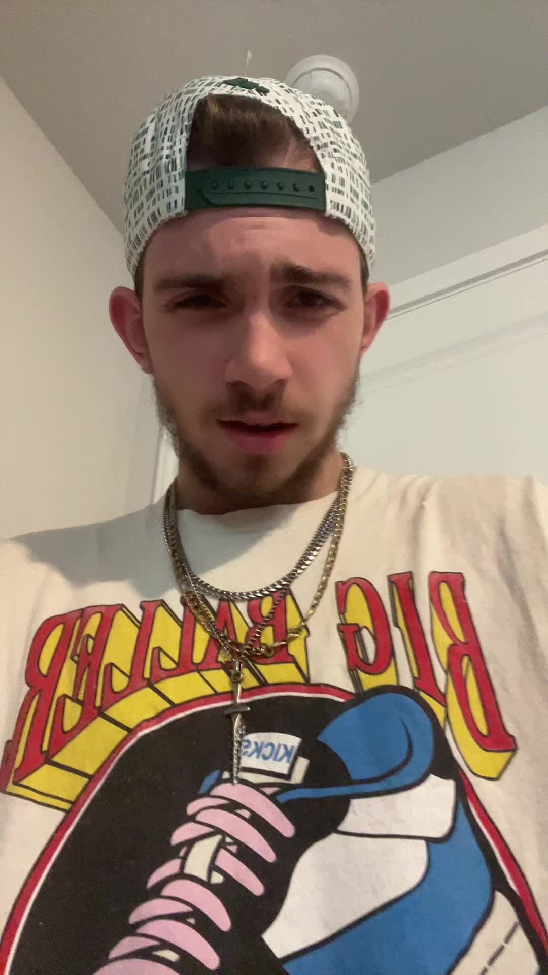@Tyler