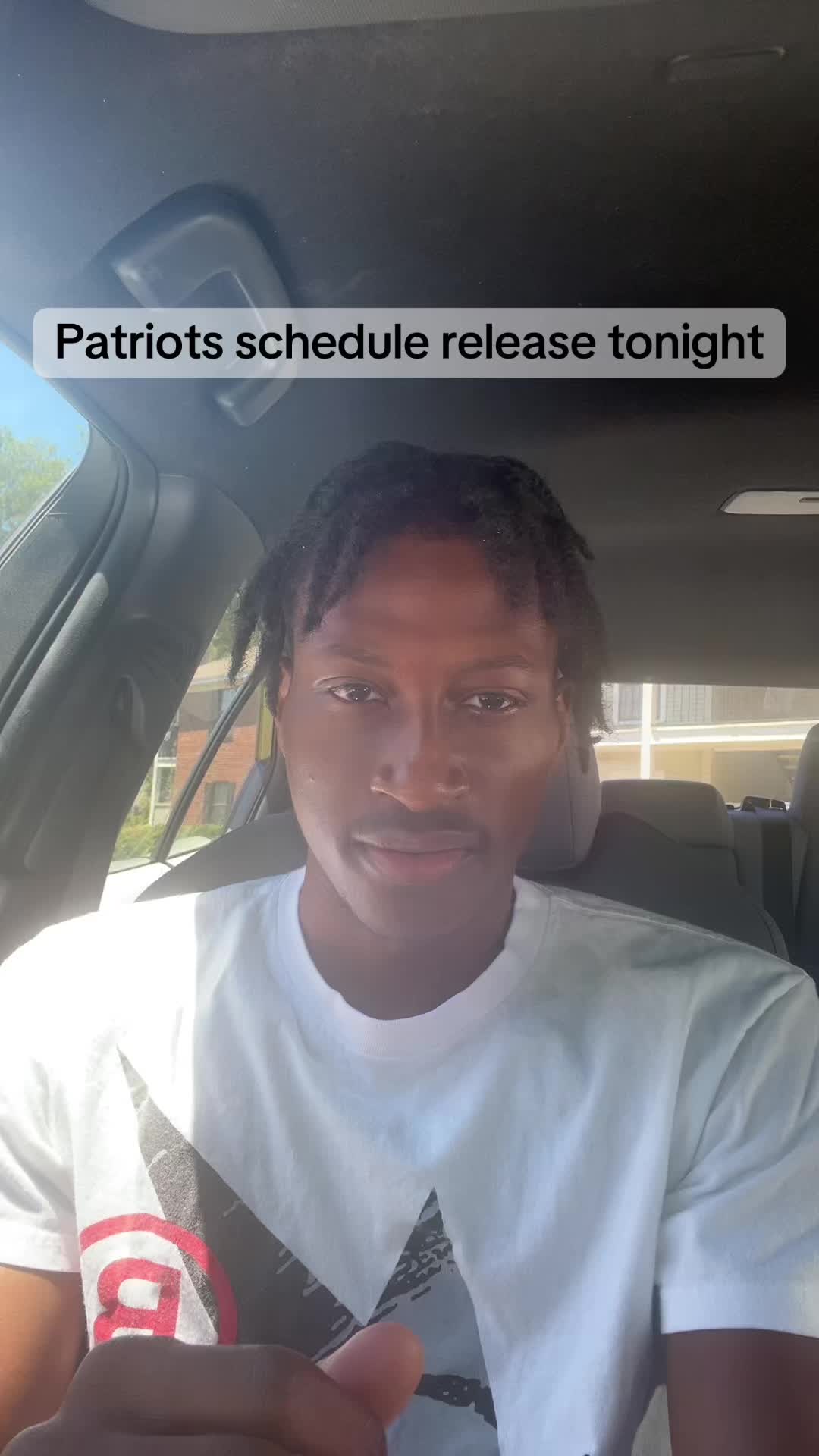 @camthesportsguy