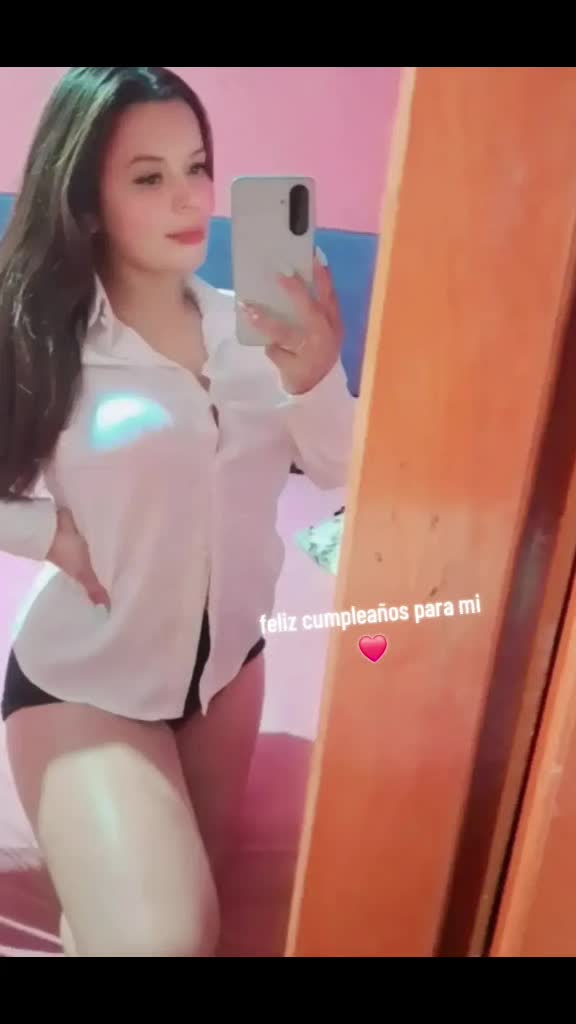 @eli Aranda