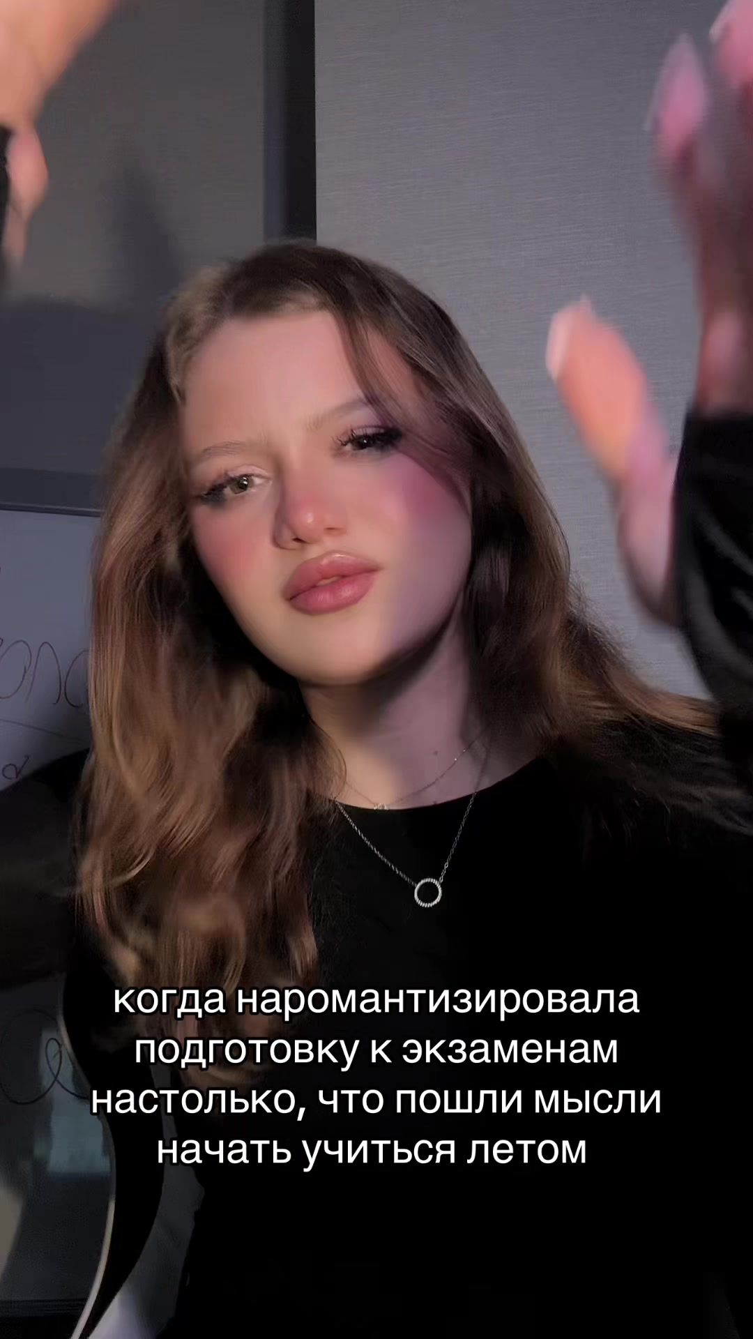 @Лиза | Биология ОГЭ | ЕГЭ Hub