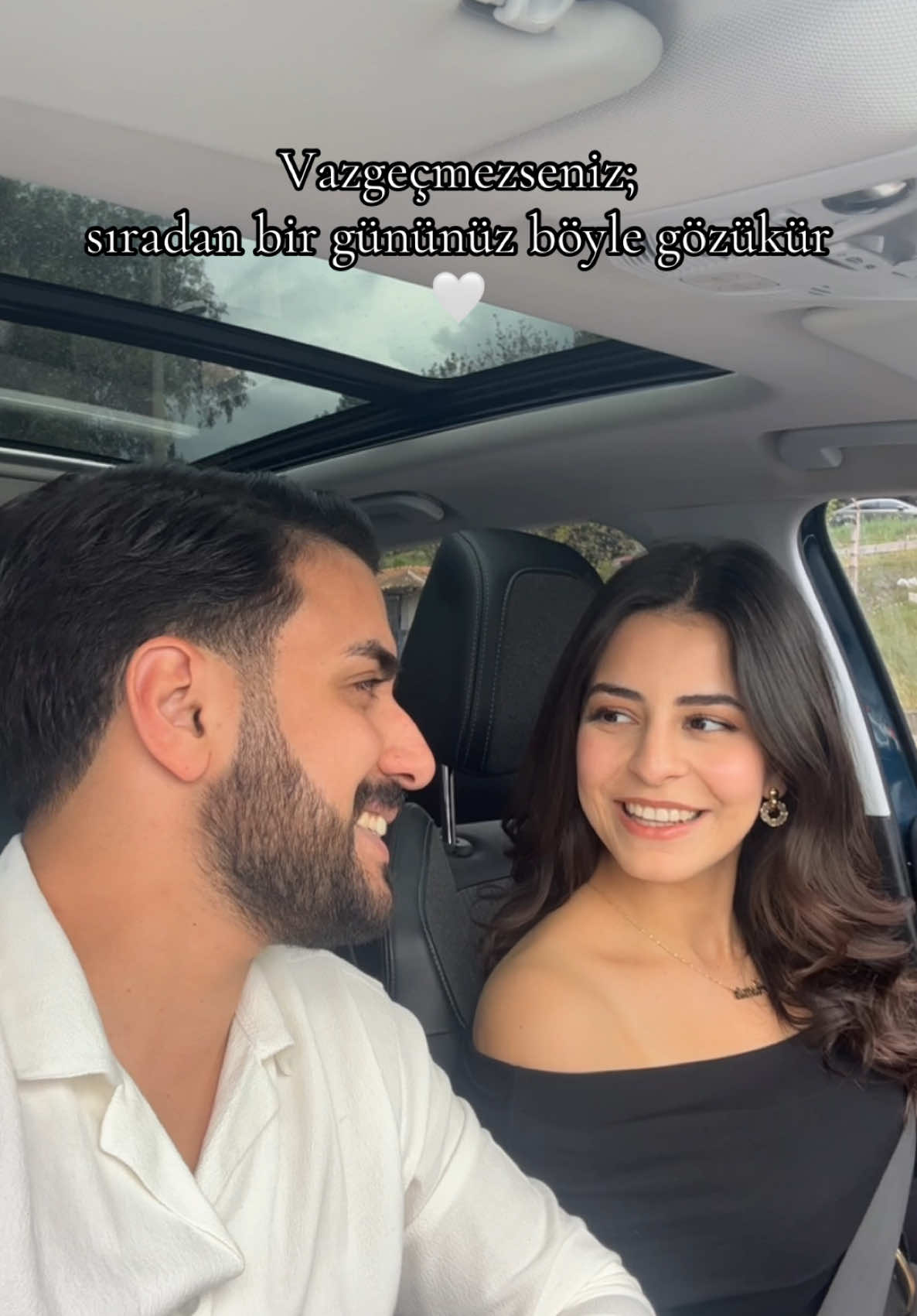 @asmin8dogan