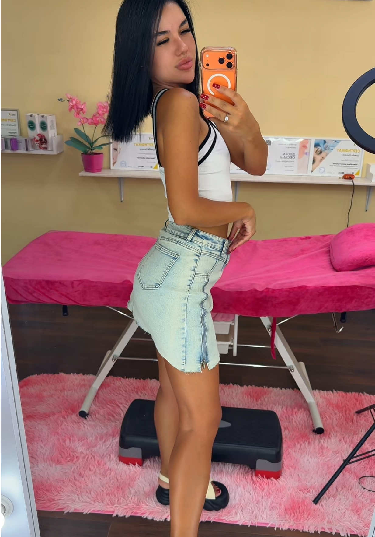 @𝐉𝐔𝐋𝐈𝐀