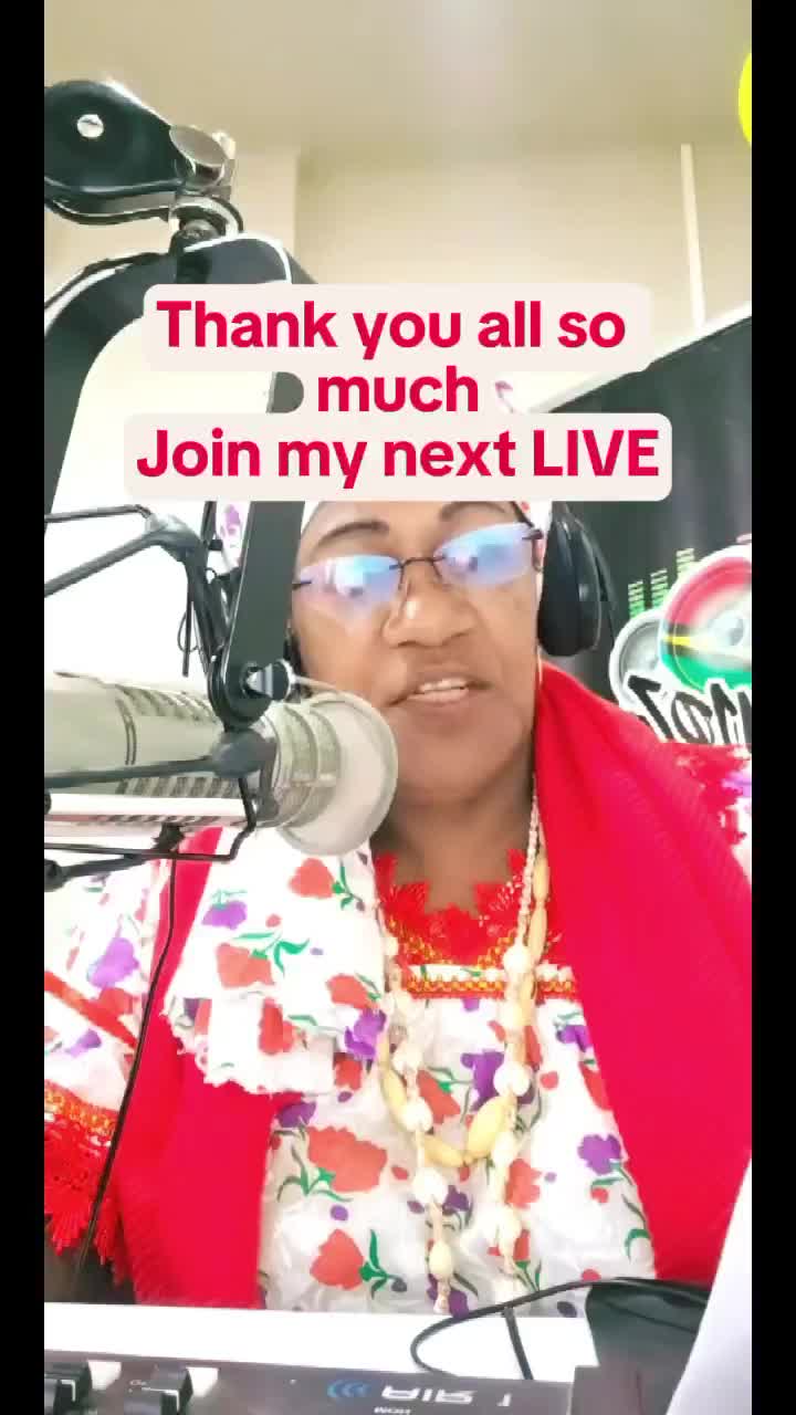 @Kizzy Kalsakau