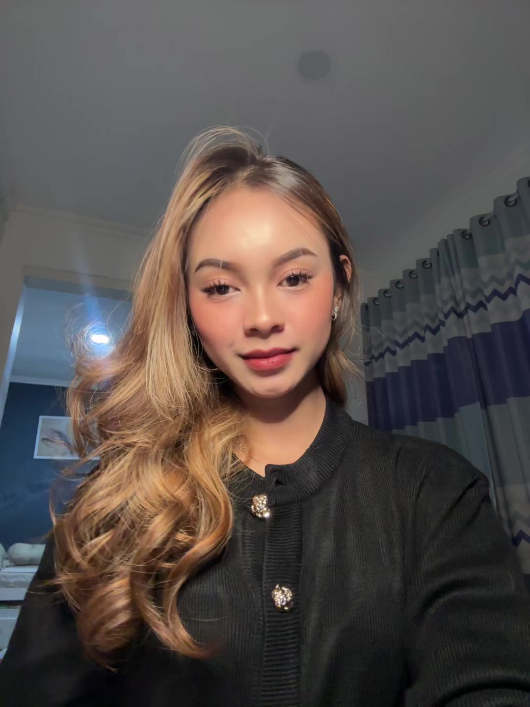 @alyakesyyy