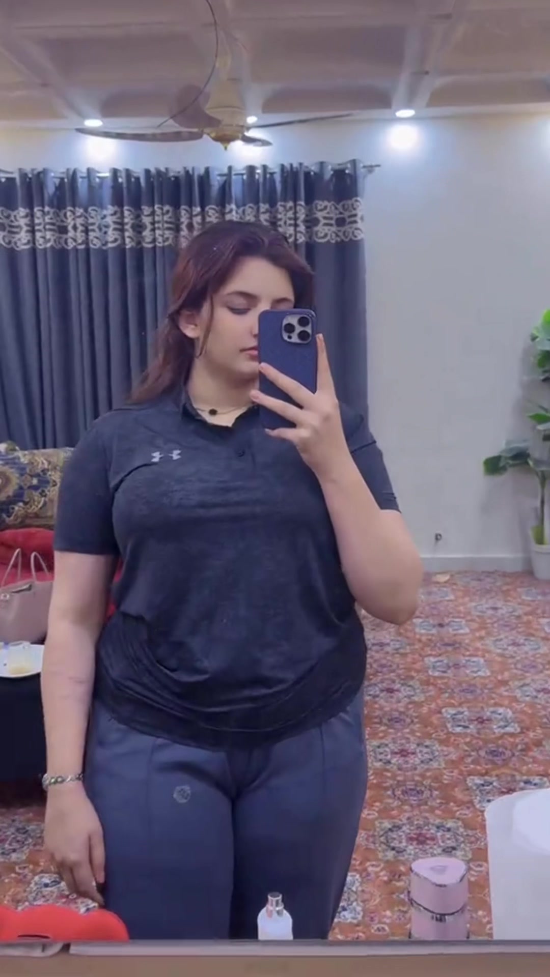 @gelamanayesha