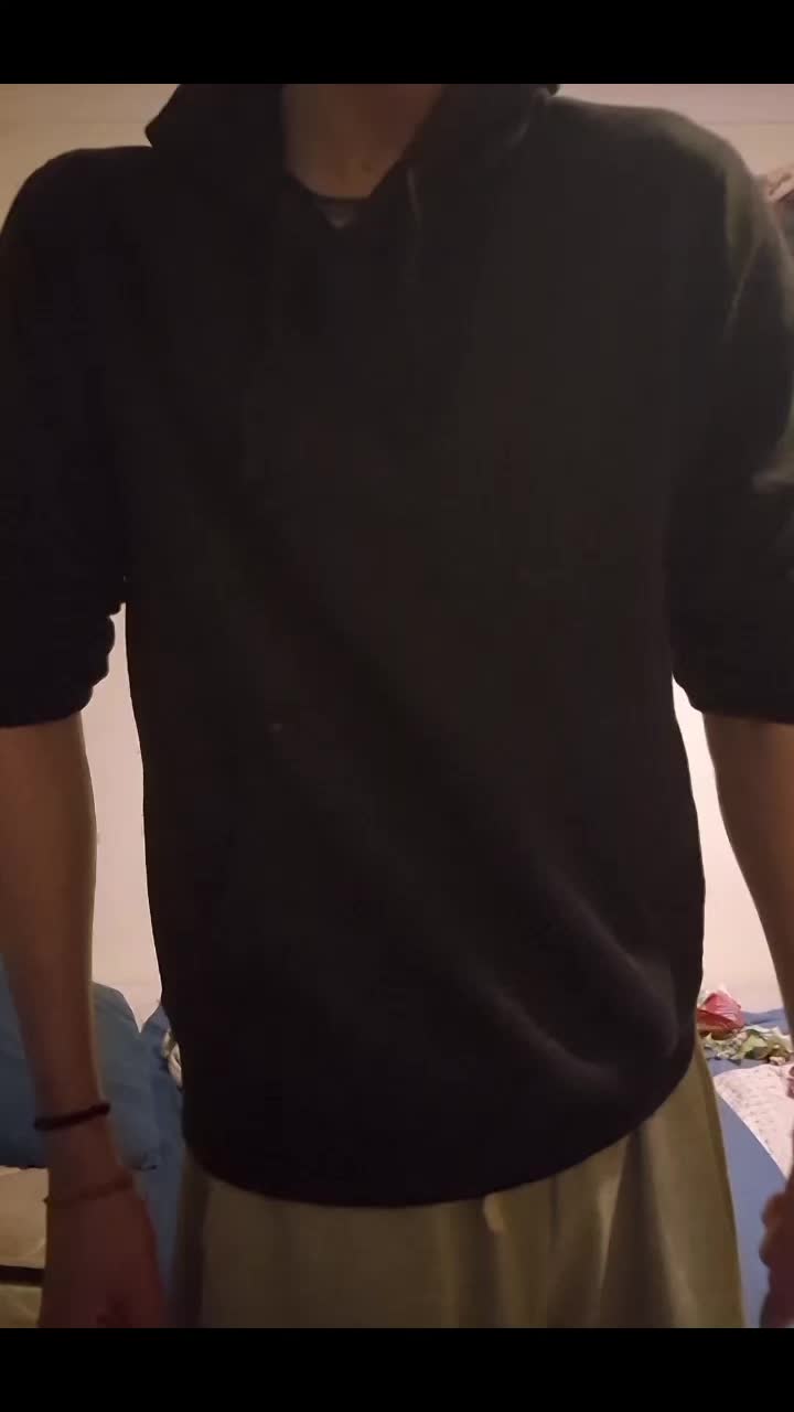 @Ex0ticRat