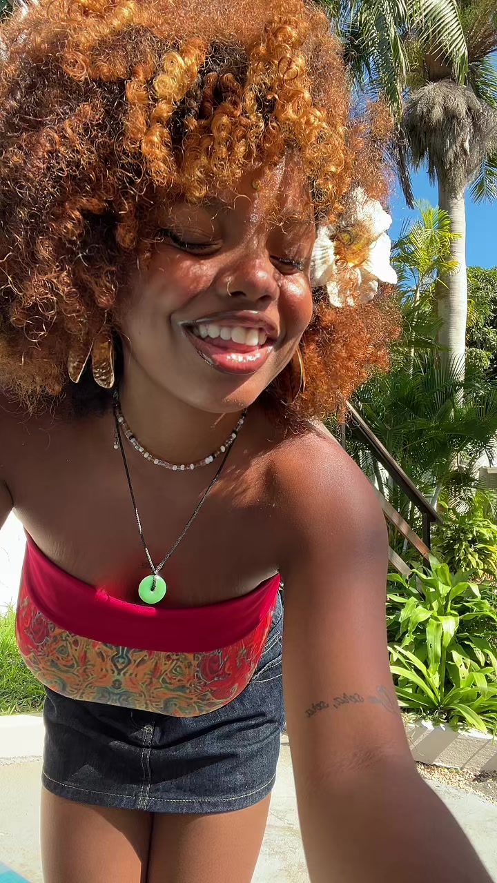 @VIP_sjvlt☥