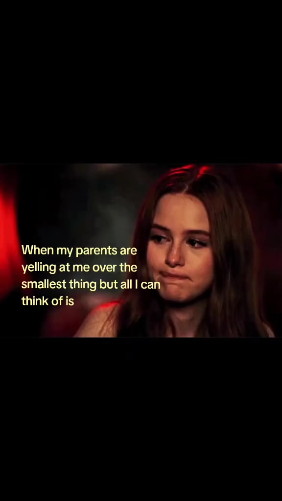 @just_thoughts