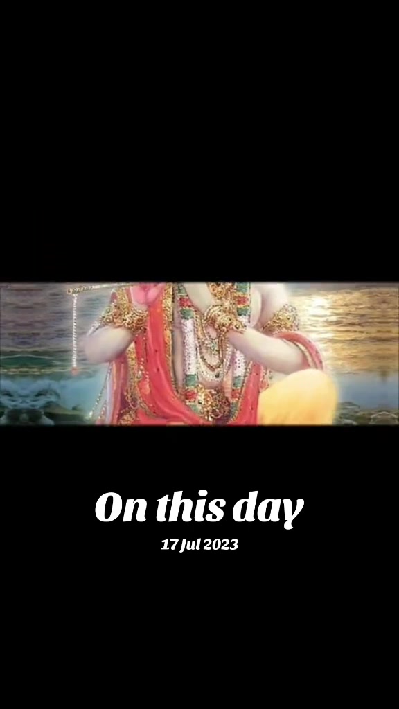 @Roshni Nair456