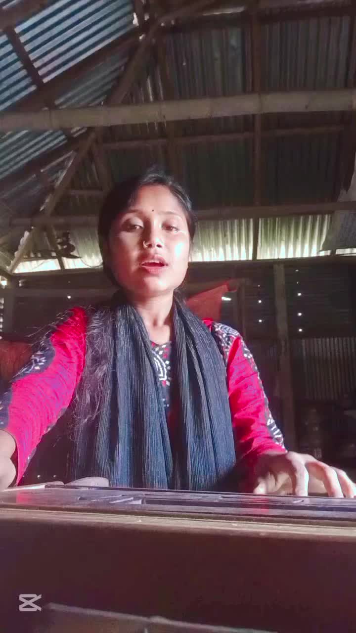 @Sathi Shahanaj