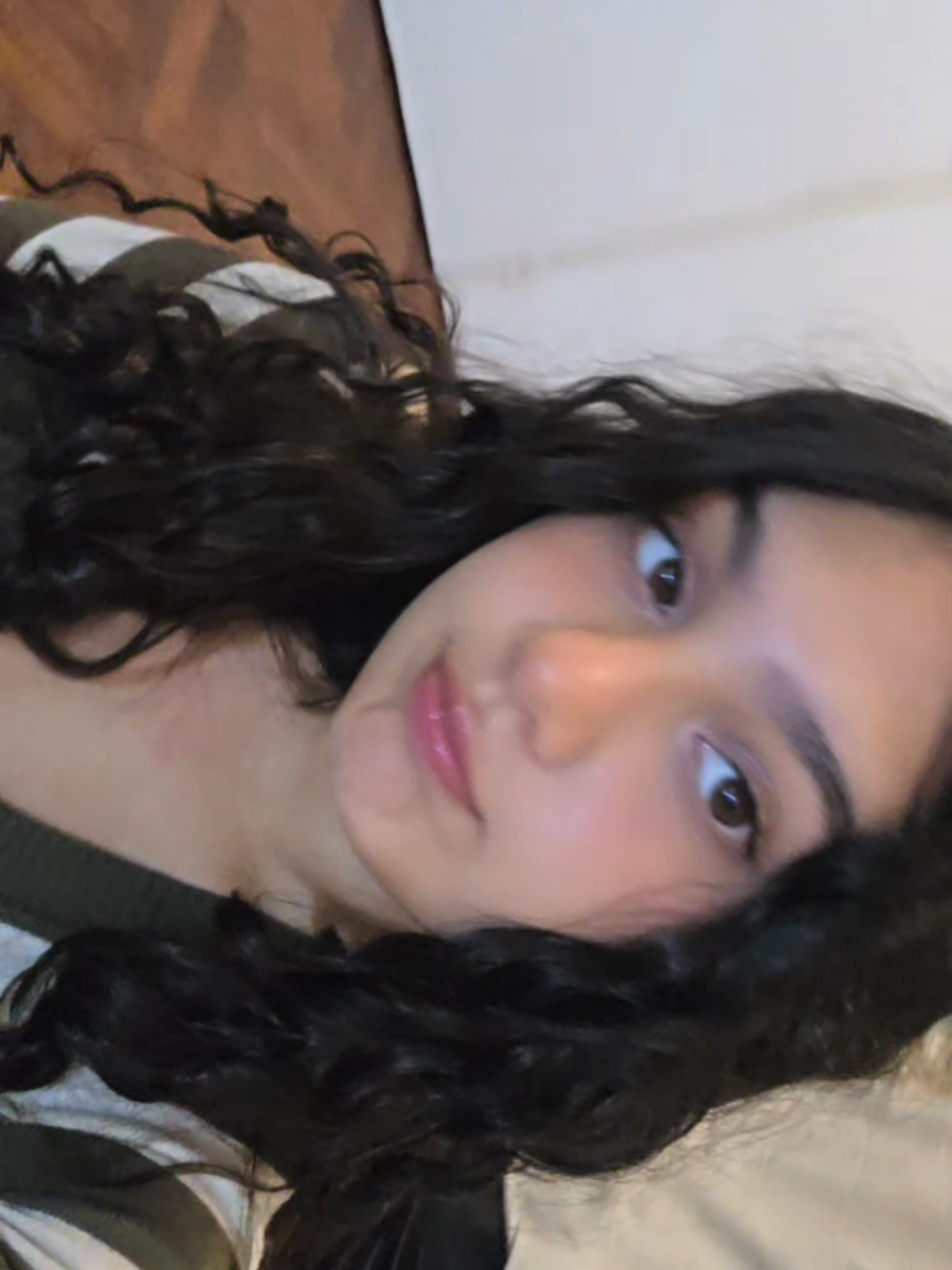 @denu