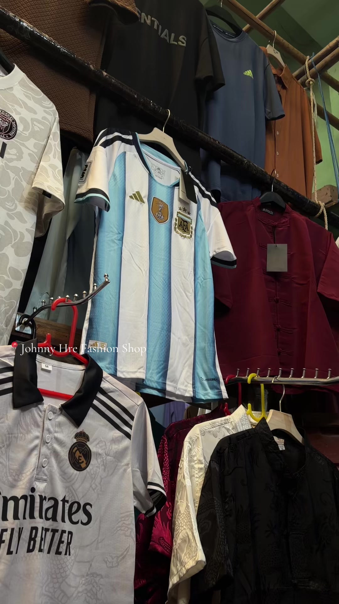 @johnnyhrefashionshop