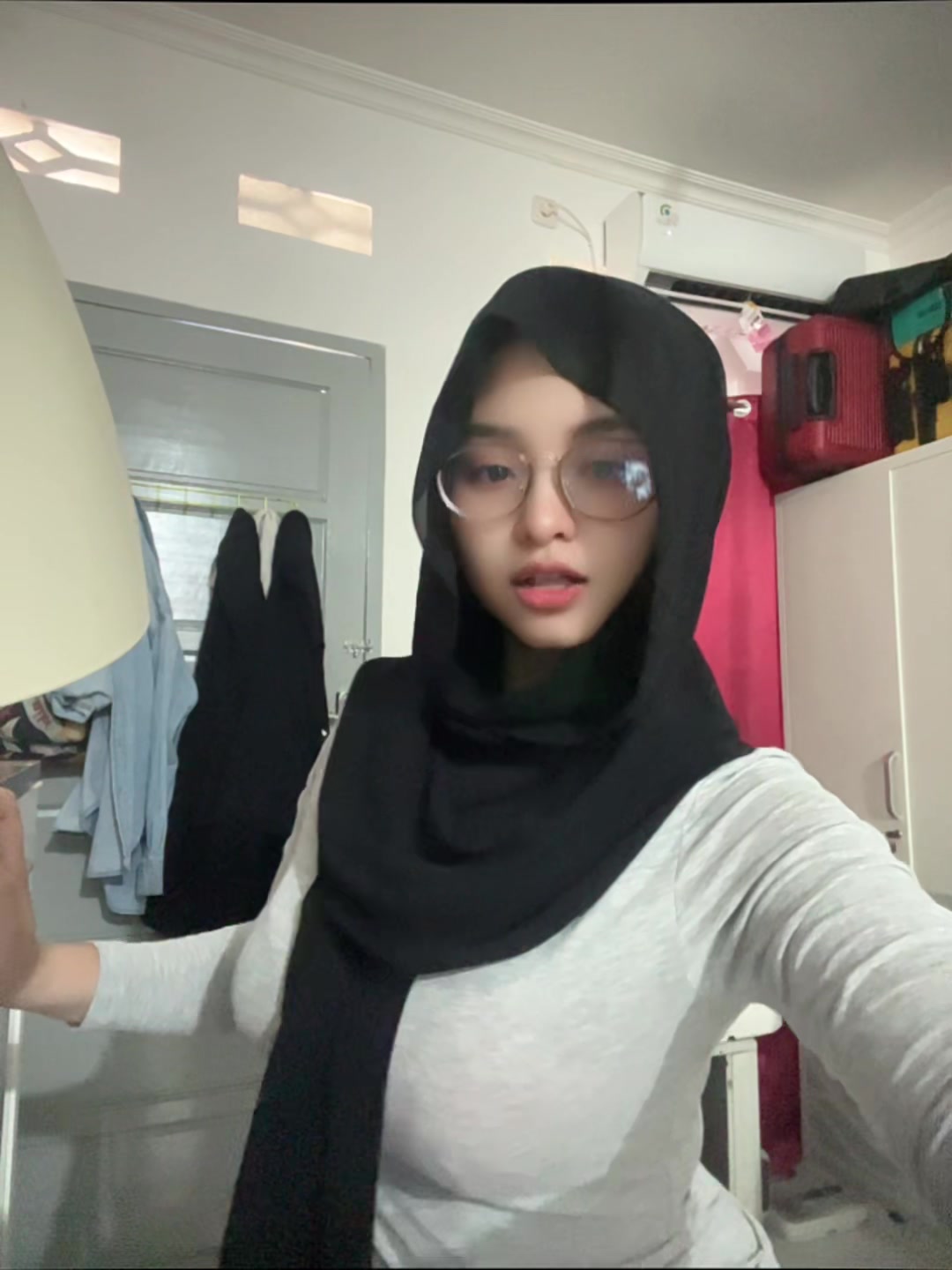 @syachaan
