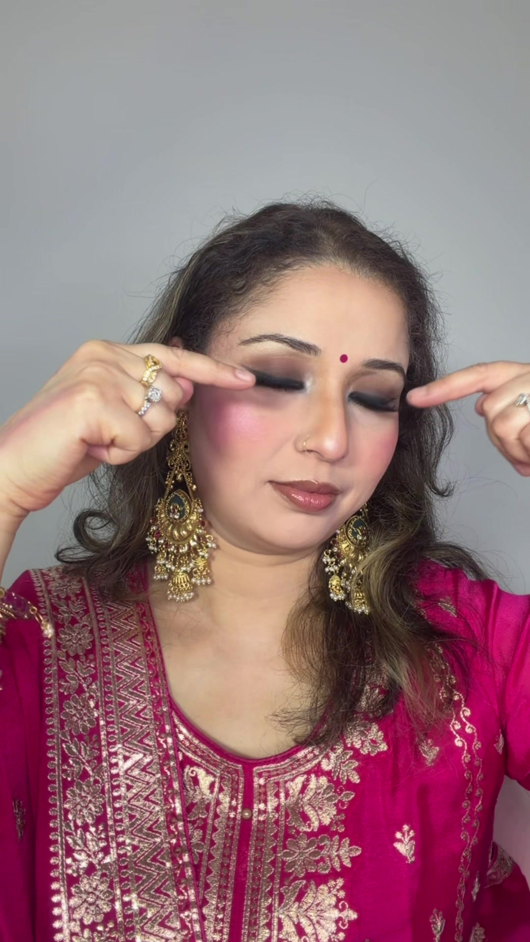 @jaspreet kaur