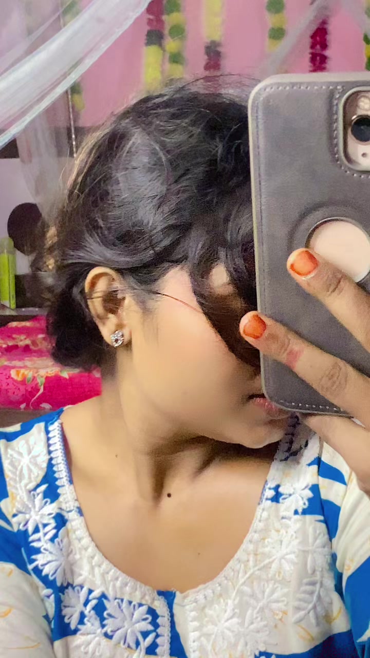 @Roshni Ji