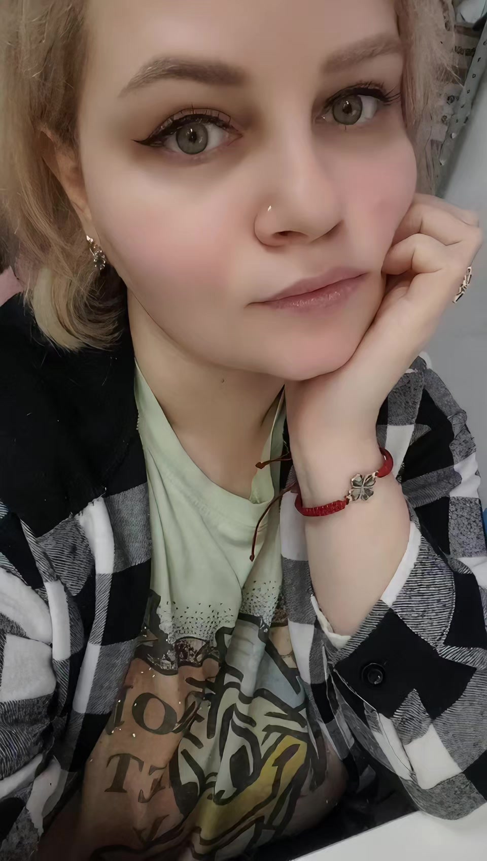 @🌹𝒜𝓃𝓃𝒶🌹