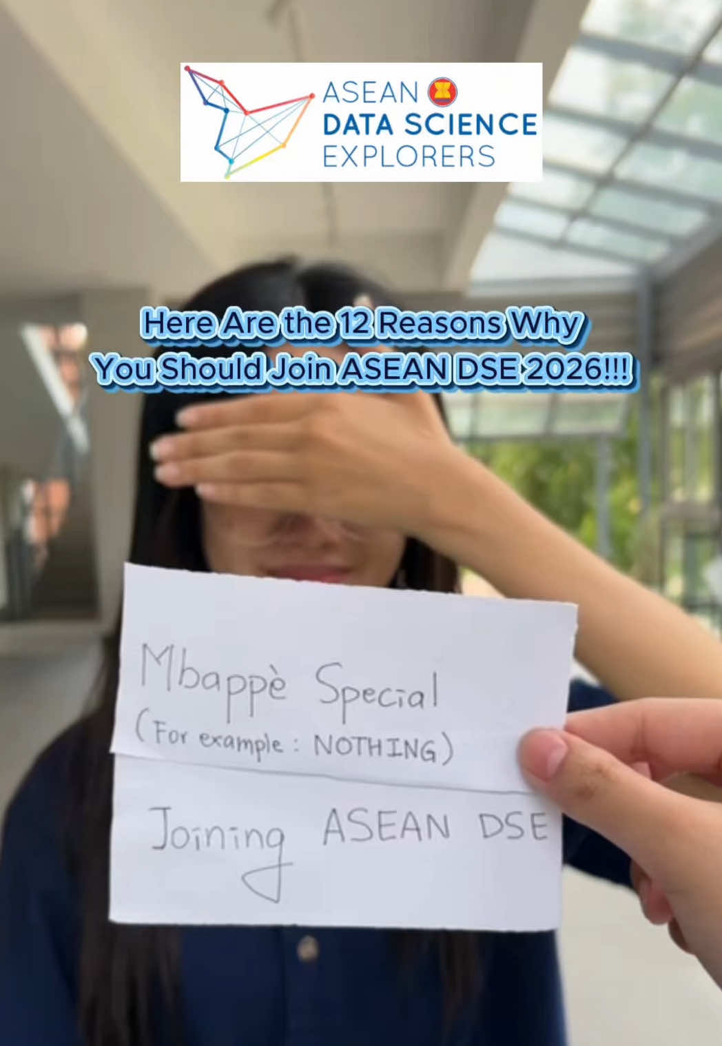 @ASEAN Foundation