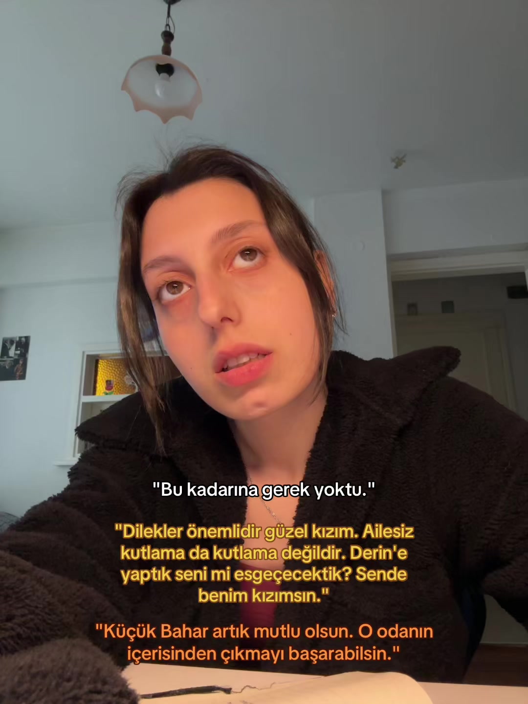 @melisaozyy