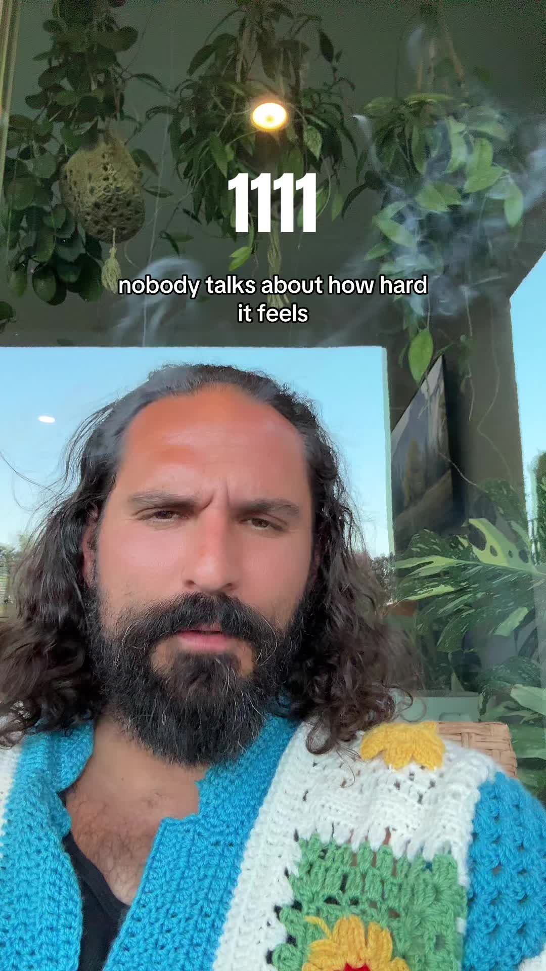 @IG - Adonis_bjornson