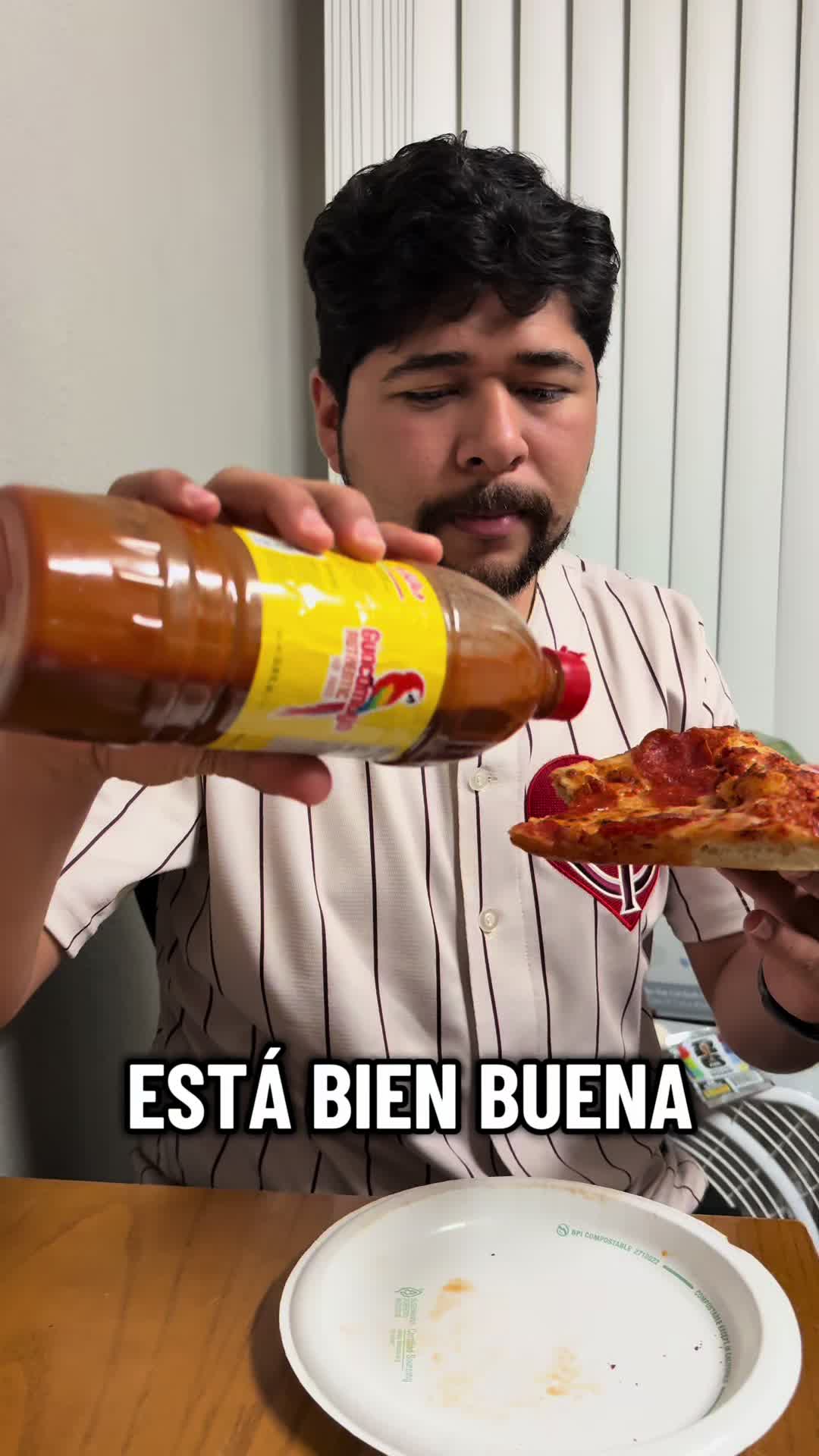 @Humberto UA