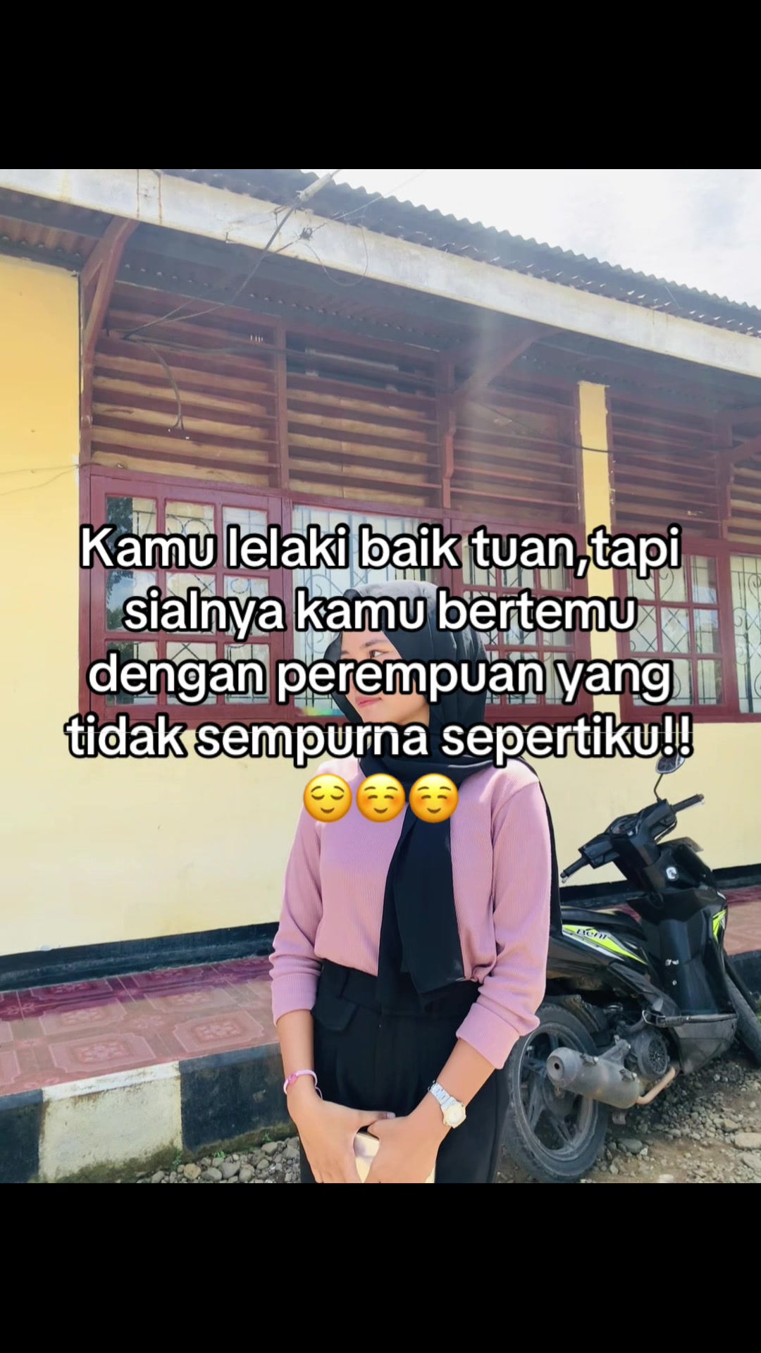 @tomato_enak