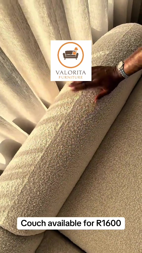 @Veloritta Furniture