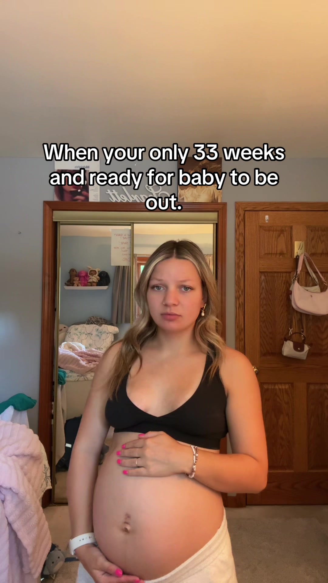 @Scarlett