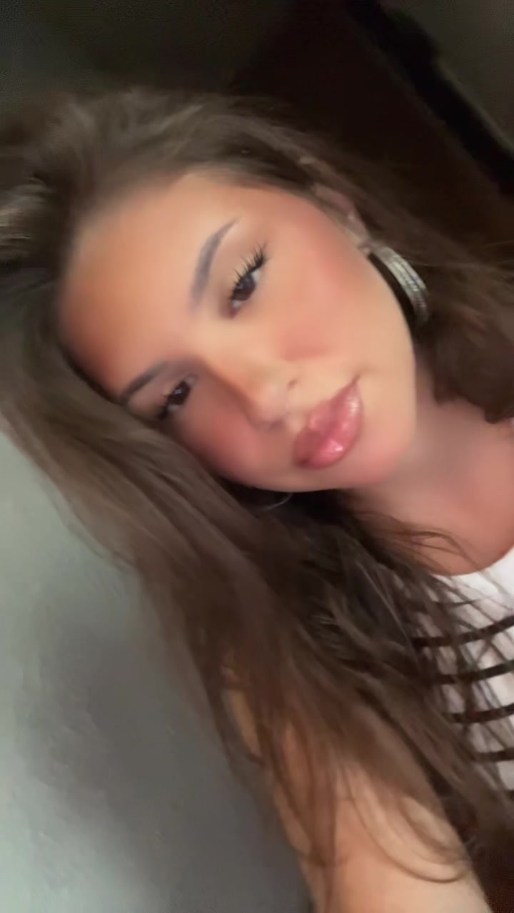 @Ana Atanackov