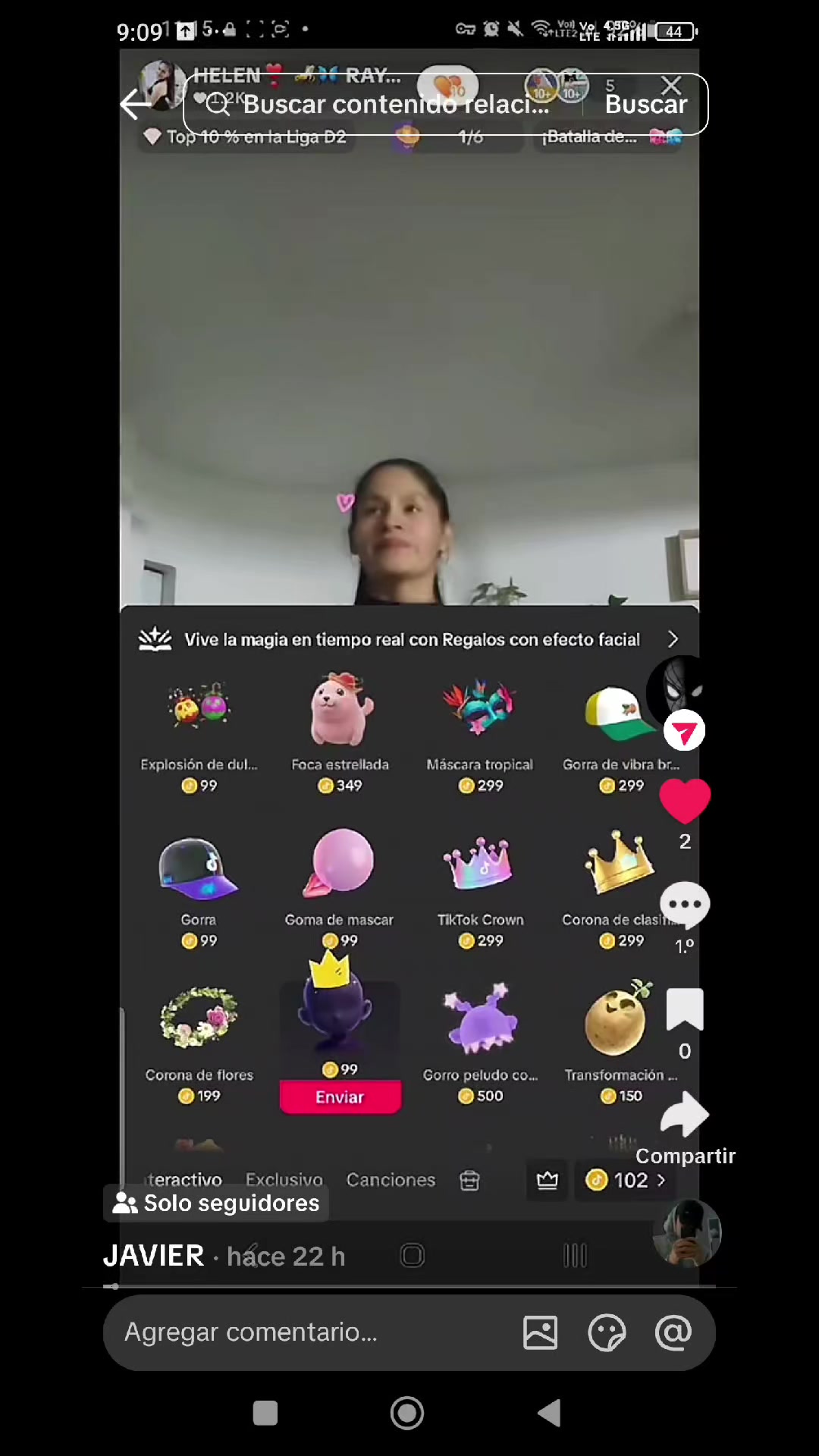 @HELEN❣️ 🐝🦋 RAYO DE LUZ 🦋🐝