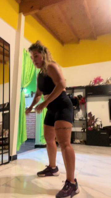 @clauMaga