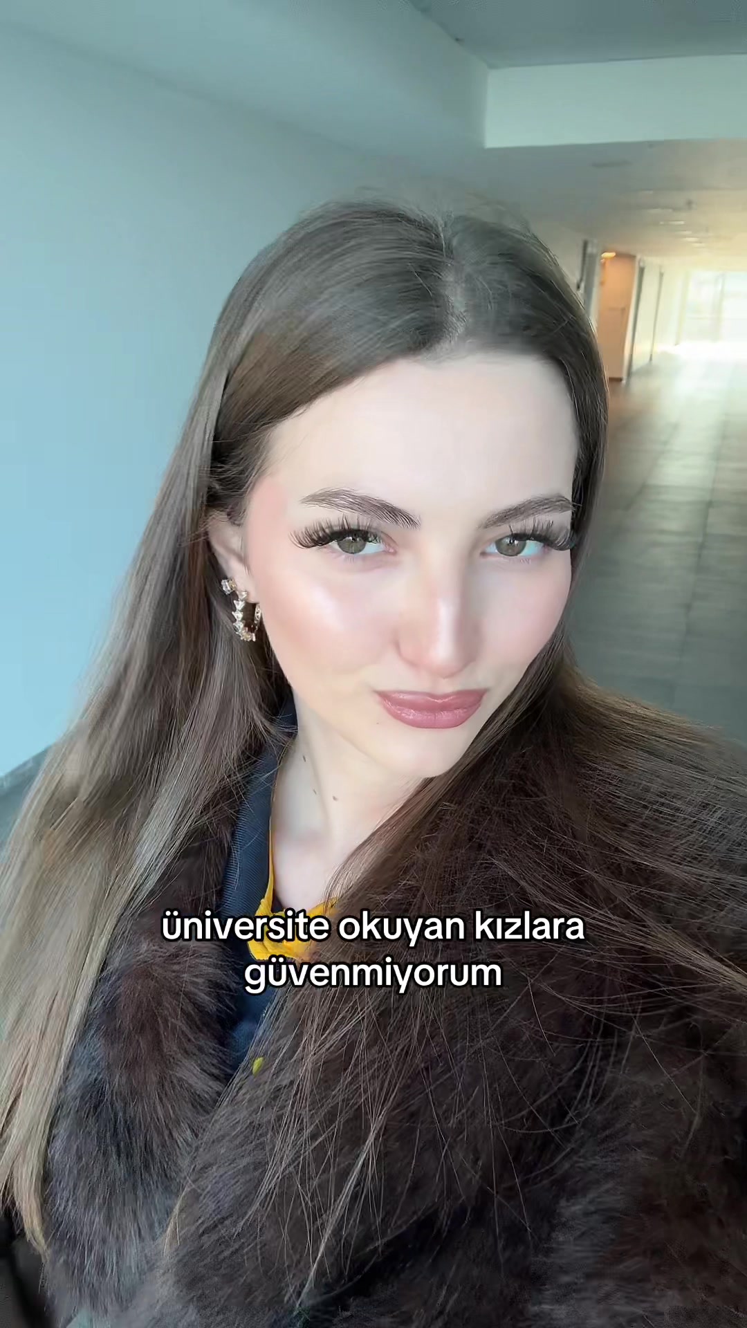 @DDA🧝🏼♀️