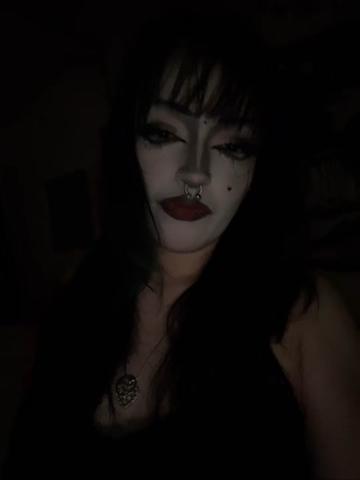 @𝕺𝖟𝖚𝖗𝖎 𝕲𝖆𝖒𝖊𝖟