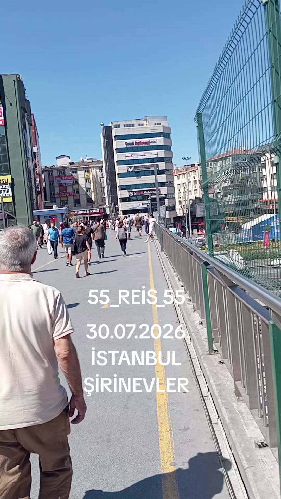 @55_REİS_55