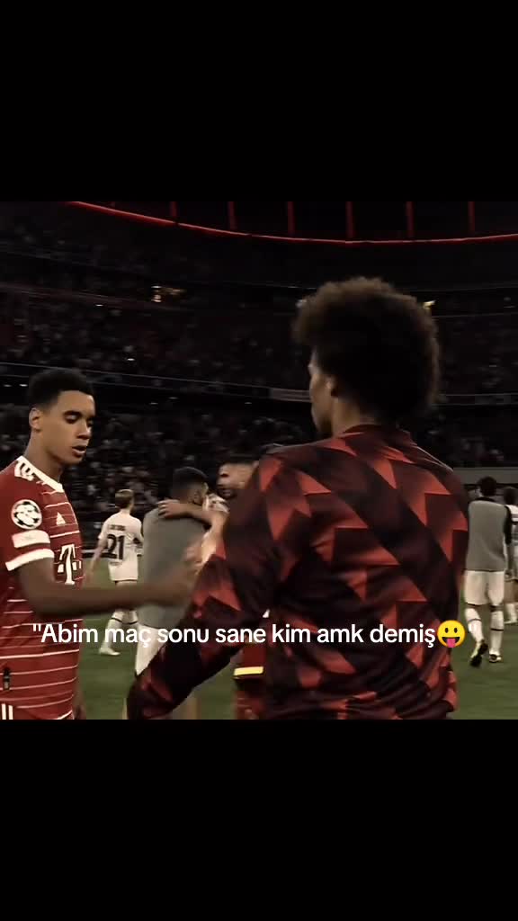 @mpabbeavukatı