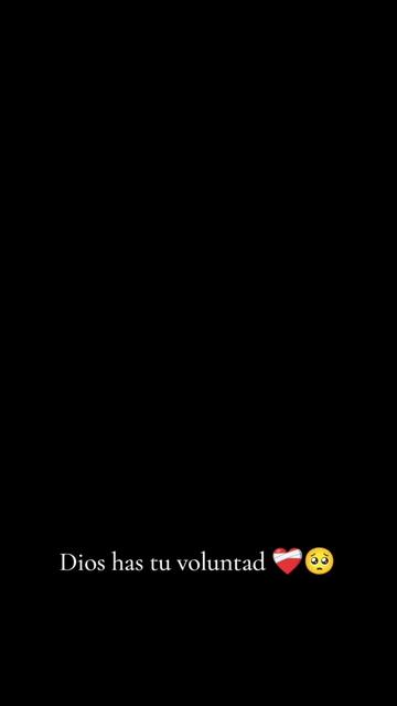 @❤️LA ESTHER ❤️