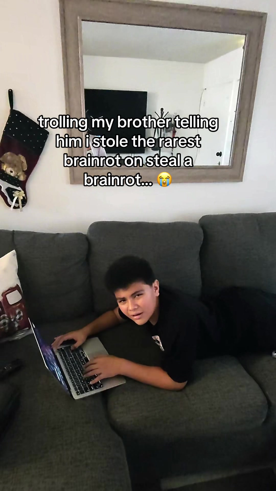 @angely