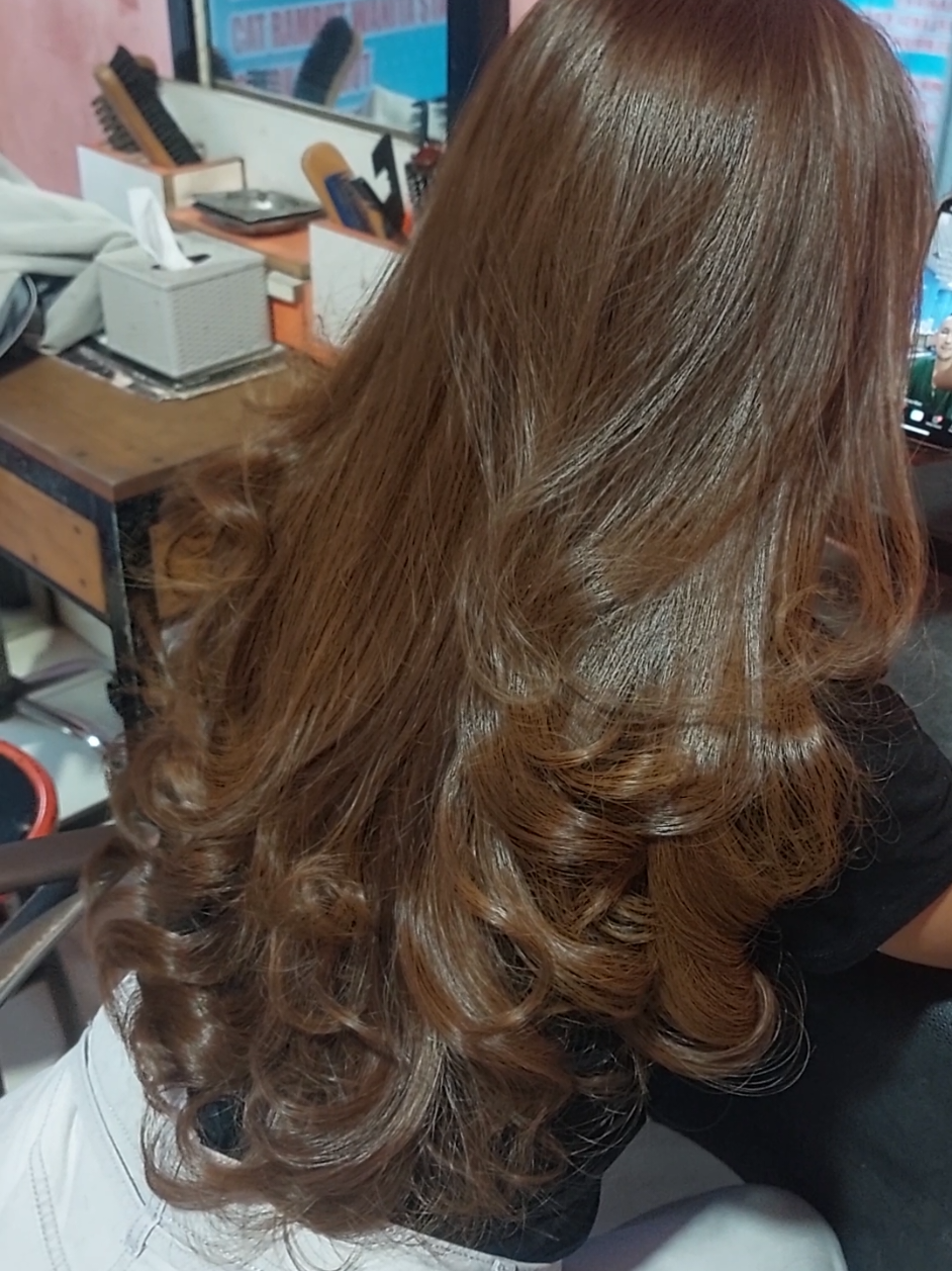 @Guntursalon_Lombok
